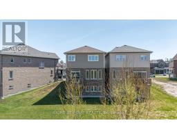 68 Wood Crescent, Essa, ON L3W0M5 Photo 39
