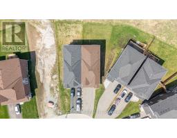 68 Wood Crescent, Essa, ON L3W0M5 Photo 40