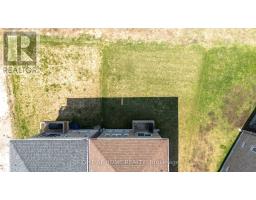 68 Wood Crescent, Essa, ON L3W0M5 Photo 41