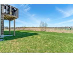 68 Wood Crescent, Essa, ON L3W0M5 Photo 42
