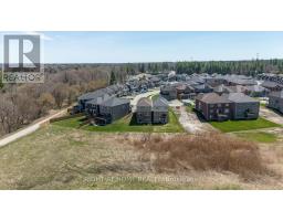 68 Wood Crescent, Essa, ON L3W0M5 Photo 43