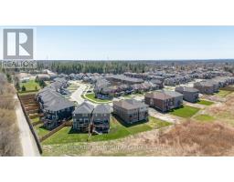 68 Wood Crescent, Essa, ON L3W0M5 Photo 44