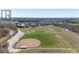 68 Wood Crescent, Essa, ON L3W0M5 Photo 45