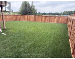 68 Wood Crescent, Essa, ON L3W0M5 Photo 46