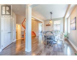 Great room - 68 Wood Crescent, Essa, ON L3W0M5 Photo 7