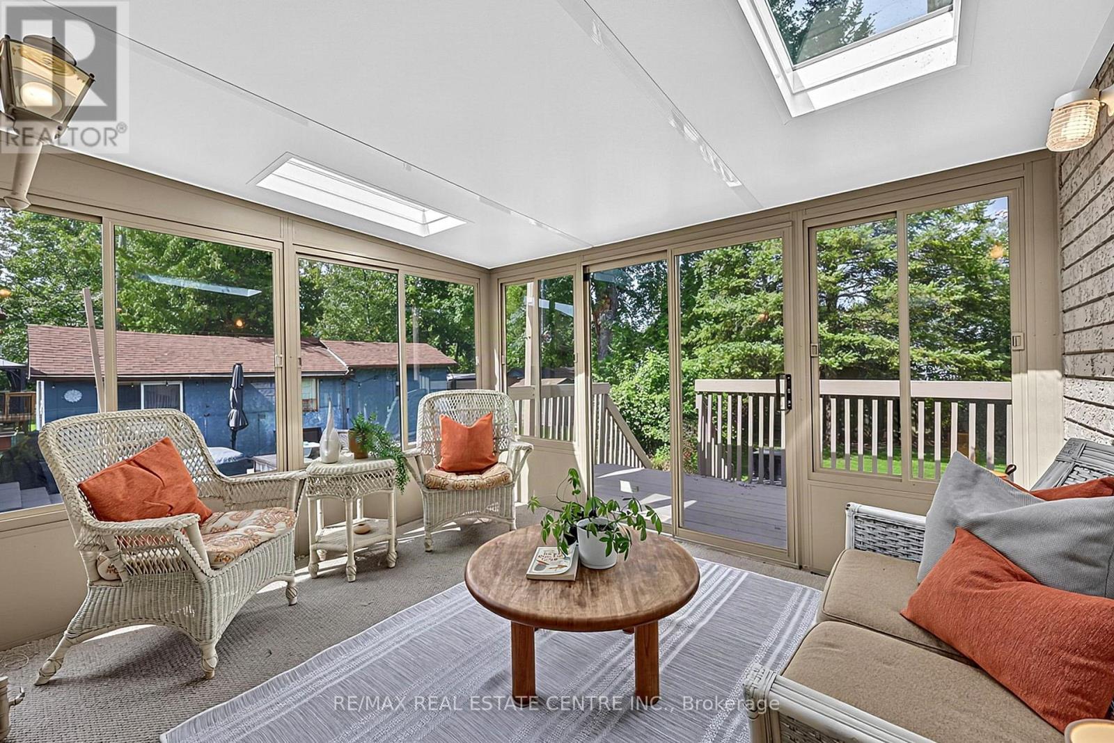 284 WOODYCREST AVENUE - Image 14