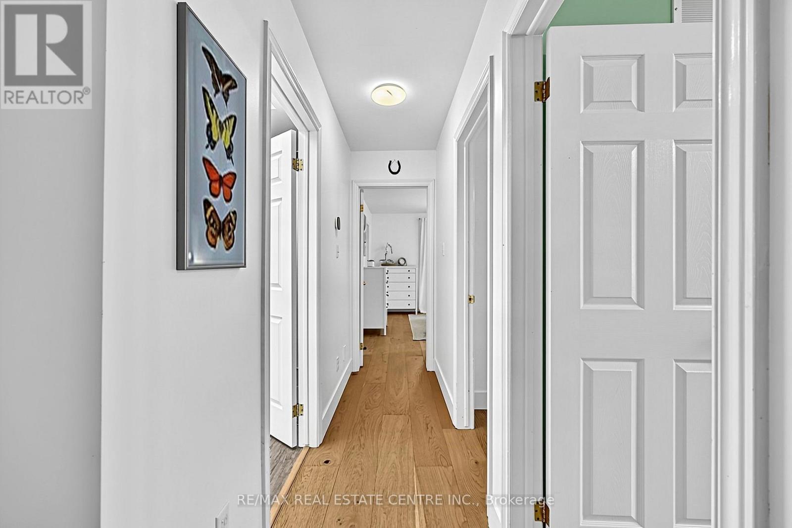 284 WOODYCREST AVENUE - Image 15