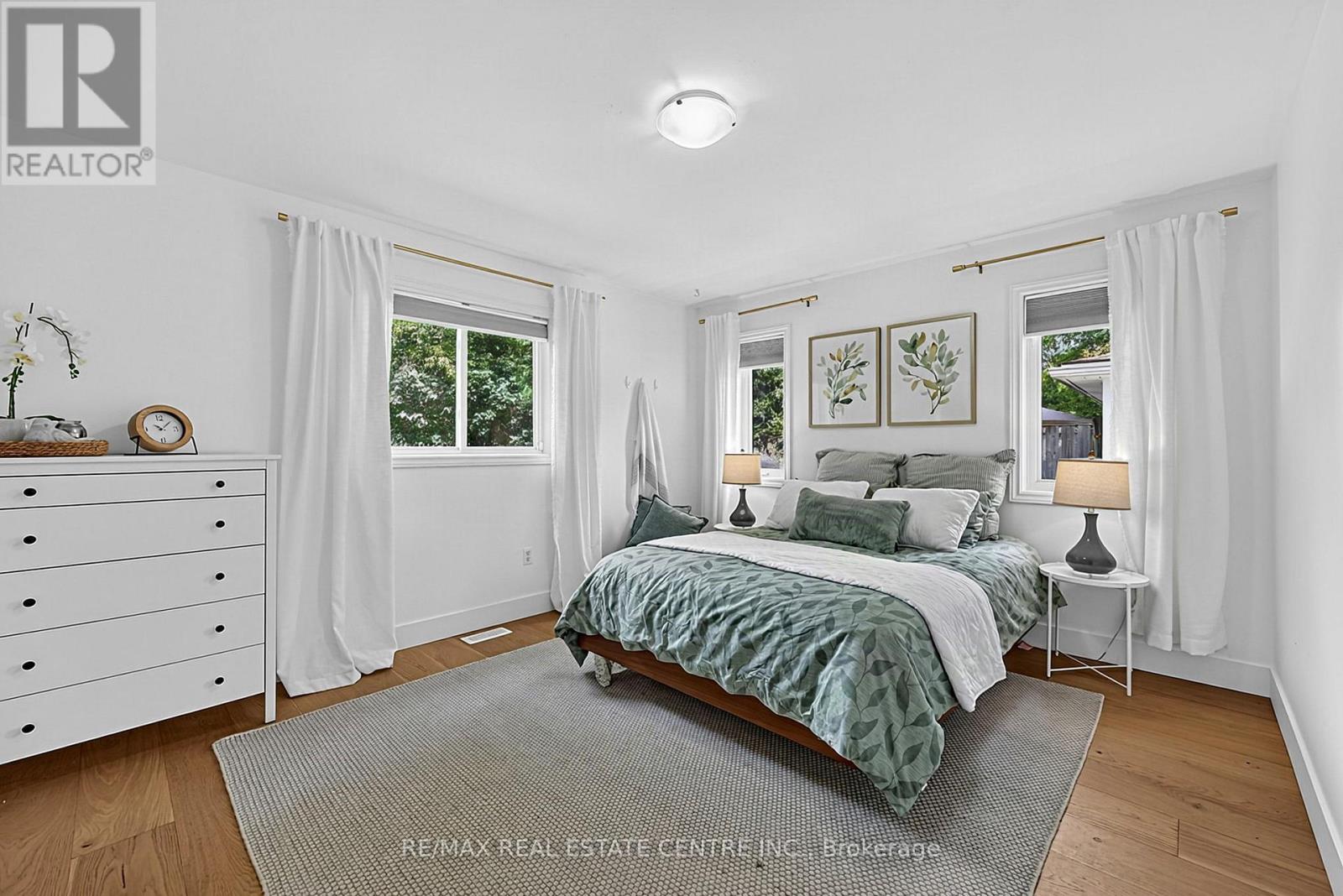 284 WOODYCREST AVENUE - Image 16