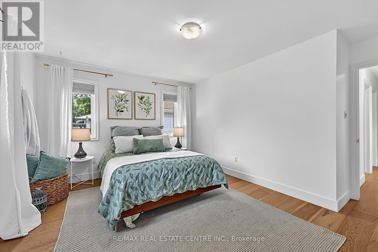 284 WOODYCREST AVENUE - Image 18