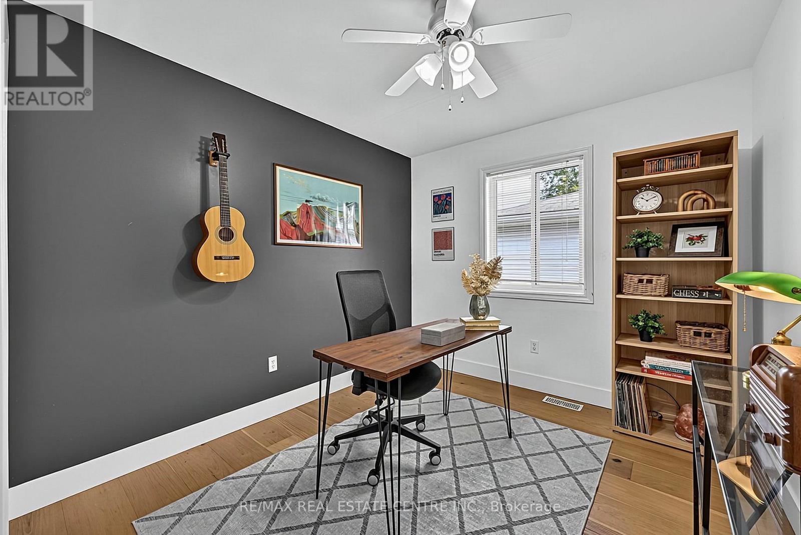 284 WOODYCREST AVENUE - 25