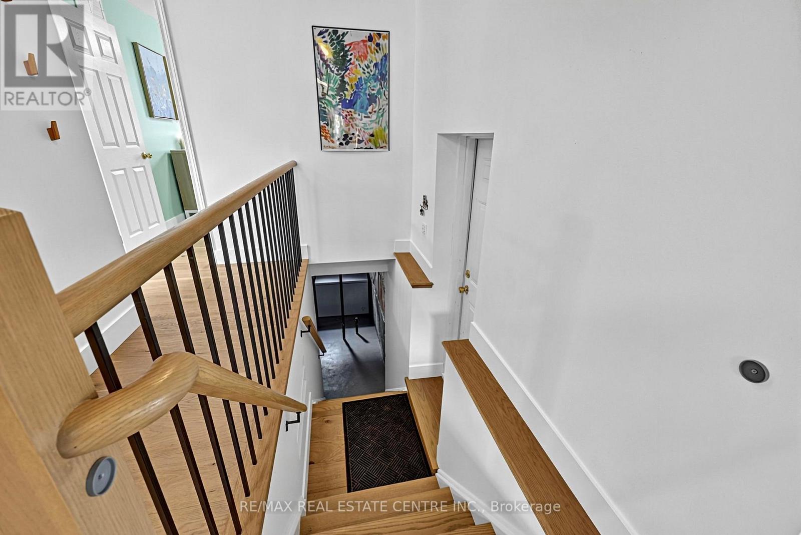 284 WOODYCREST AVENUE - Image 28