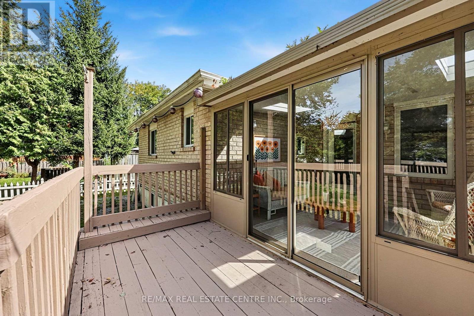 284 WOODYCREST AVENUE - Image 31
