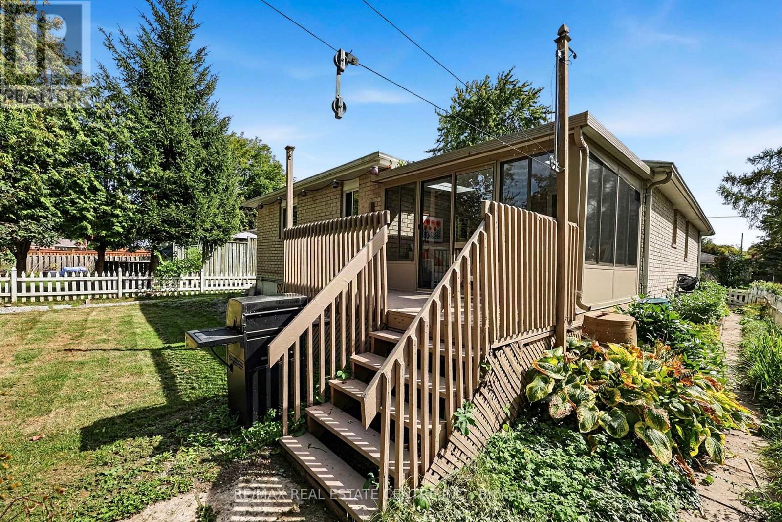 284 WOODYCREST AVENUE - Image 34