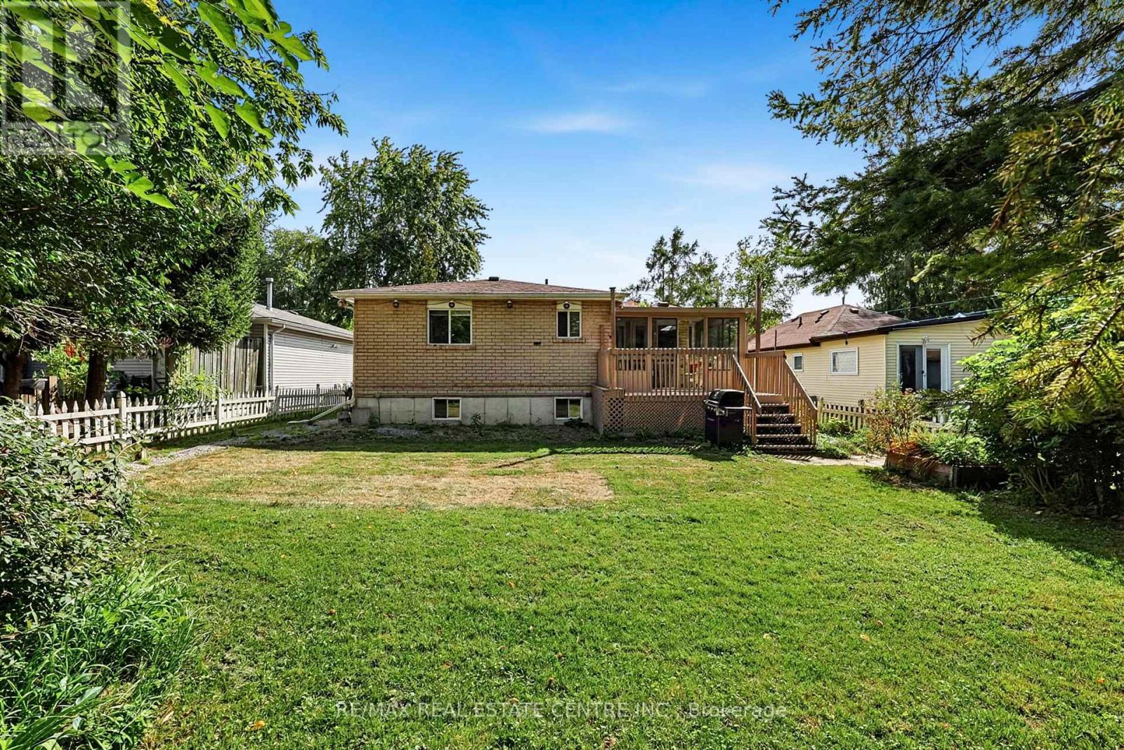 284 WOODYCREST AVENUE - Image 36