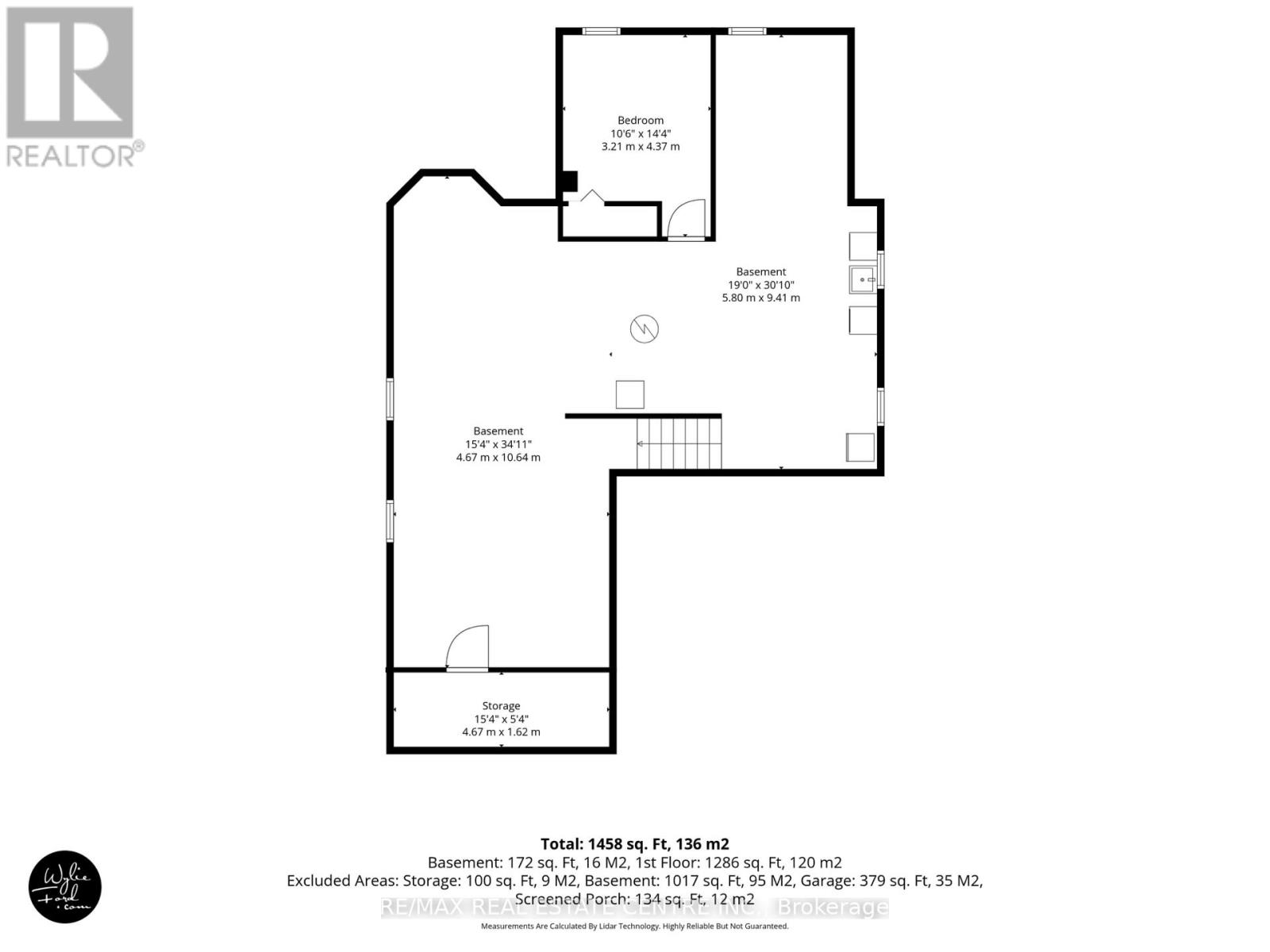 284 WOODYCREST AVENUE - Image 38