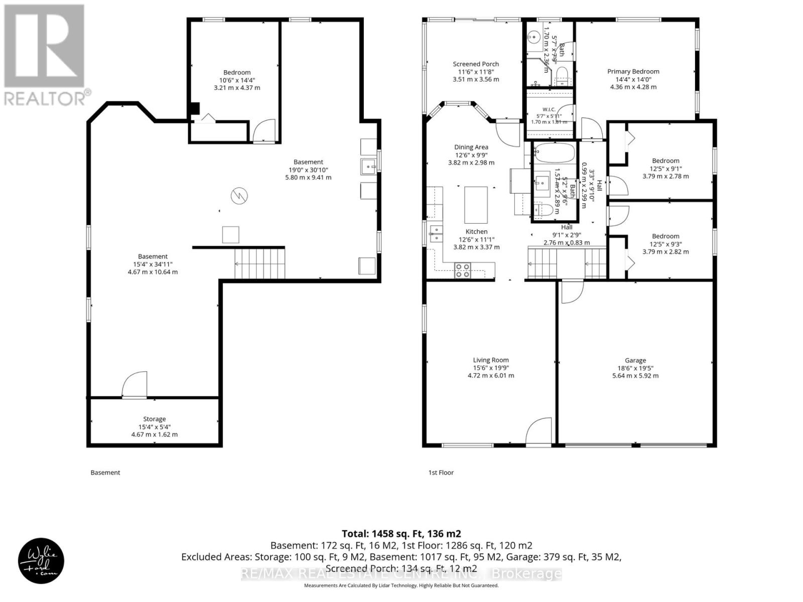 284 WOODYCREST AVENUE - 39