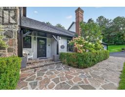 1 Island Lake Drive, Whitchurch Stouffville, ON L4A3G7 Photo 10