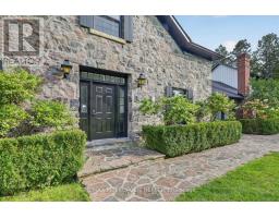 1 Island Lake Drive, Whitchurch Stouffville, ON L4A3G7 Photo 11