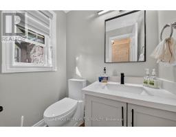1 Island Lake Drive, Whitchurch Stouffville, ON L4A3G7 Photo 12
