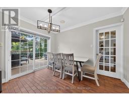 1 Island Lake Drive, Whitchurch Stouffville, ON L4A3G7 Photo 13