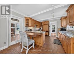 1 Island Lake Drive, Whitchurch Stouffville, ON L4A3G7 Photo 14