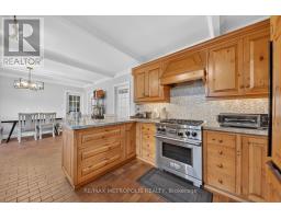 1 Island Lake Drive, Whitchurch Stouffville, ON L4A3G7 Photo 15