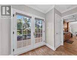 1 Island Lake Drive, Whitchurch Stouffville, ON L4A3G7 Photo 16