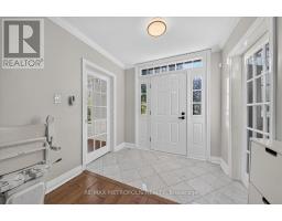 1 Island Lake Drive, Whitchurch Stouffville, ON L4A3G7 Photo 17