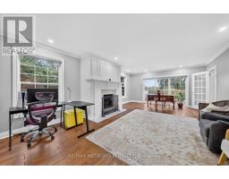 1 Island Lake Drive, Whitchurch Stouffville, ON L4A3G7 Photo 18