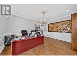 1 Island Lake Drive, Whitchurch Stouffville, ON L4A3G7 Photo 19