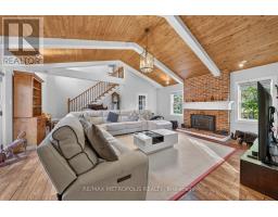 1 Island Lake Drive, Whitchurch Stouffville, ON L4A3G7 Photo 20