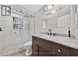 1 Island Lake Drive, Whitchurch Stouffville, ON L4A3G7 Photo 22