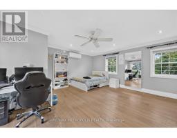 1 Island Lake Drive, Whitchurch Stouffville, ON L4A3G7 Photo 23
