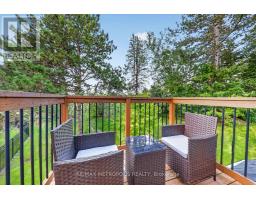 1 Island Lake Drive, Whitchurch Stouffville, ON L4A3G7 Photo 24