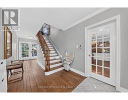 1 Island Lake Drive, Whitchurch Stouffville, ON L4A3G7 Photo 25