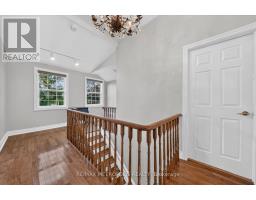 1 Island Lake Drive, Whitchurch Stouffville, ON L4A3G7 Photo 26