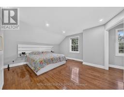 1 Island Lake Drive, Whitchurch Stouffville, ON L4A3G7 Photo 27
