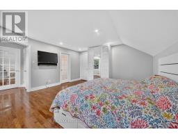 1 Island Lake Drive, Whitchurch Stouffville, ON L4A3G7 Photo 28