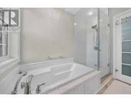 1 Island Lake Drive, Whitchurch Stouffville, ON L4A3G7 Photo 29