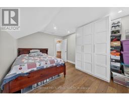 1 Island Lake Drive, Whitchurch Stouffville, ON L4A3G7 Photo 30
