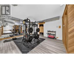 1 Island Lake Drive, Whitchurch Stouffville, ON L4A3G7 Photo 32