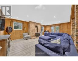 1 Island Lake Drive, Whitchurch Stouffville, ON L4A3G7 Photo 34