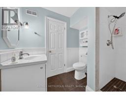 1 Island Lake Drive, Whitchurch Stouffville, ON L4A3G7 Photo 35