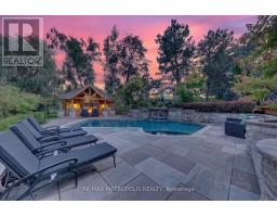 1 Island Lake Drive, Whitchurch Stouffville, ON L4A3G7 Photo 36