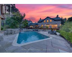 1 Island Lake Drive, Whitchurch Stouffville, ON L4A3G7 Photo 37