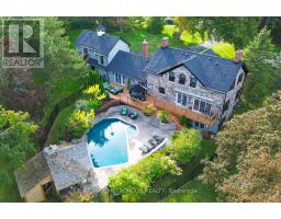 1 Island Lake Drive, Whitchurch Stouffville, ON L4A3G7 Photo 38