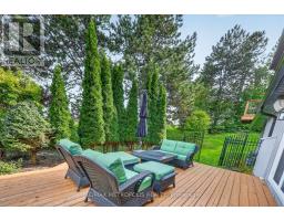 1 Island Lake Drive, Whitchurch Stouffville, ON L4A3G7 Photo 39