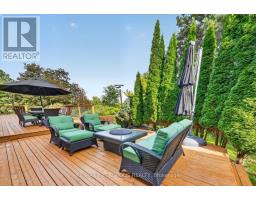 1 Island Lake Drive, Whitchurch Stouffville, ON L4A3G7 Photo 40