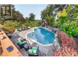 1 Island Lake Drive, Whitchurch Stouffville, ON L4A3G7 Photo 41
