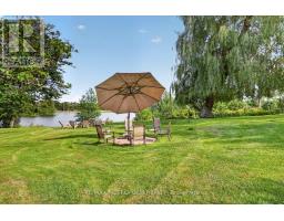 1 Island Lake Drive, Whitchurch Stouffville, ON L4A3G7 Photo 42